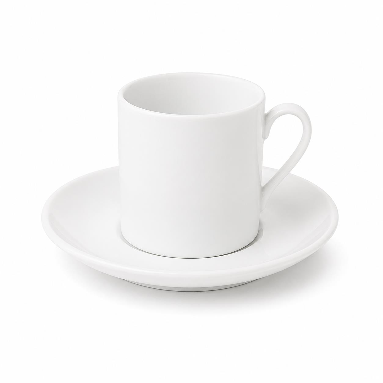 Rental store for China White Demitasse C   S Can in Naples FL