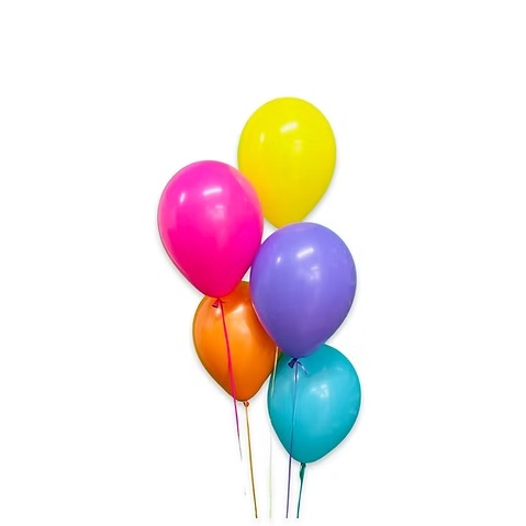 Rental store for Balloon bouquet 5 in Naples FL