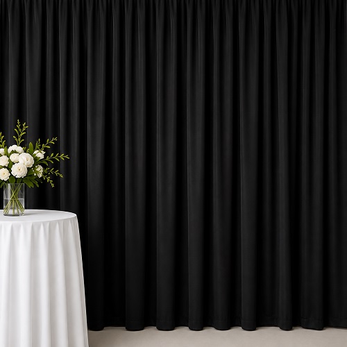 Rent Solid Backdrops