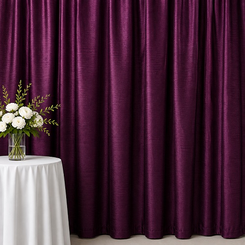 Rent Majestic Backdrops