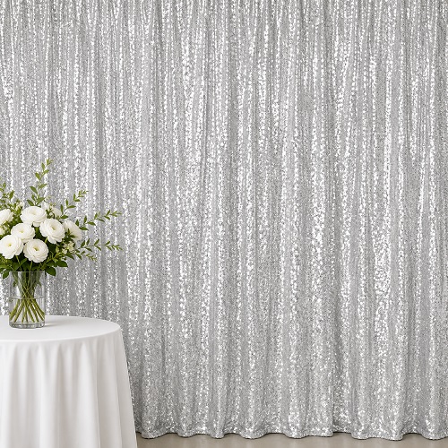Rent Specialty Backdrops
