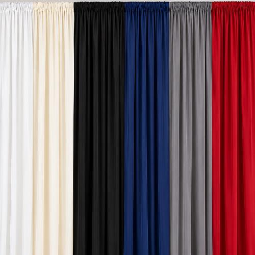 Rent Backdrop Drapes