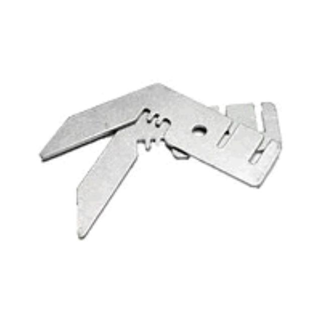 Rent Backdrop Hardware